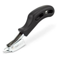 Staple remover R3 for Tacker