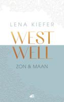 Zon en maan - Lena Kiefer - ebook