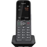 S700H Pro Analoge telefoon - thumbnail