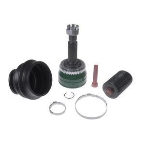 Homokineet reparatie set, aandrijfas ADG089128