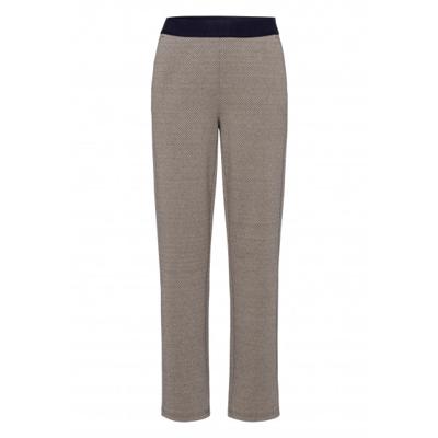 Frank Walder - Blauw | unisex | Top | Blauw | 40 | regular | Kamst mode