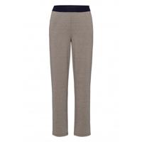 Frank Walder - Blauw | unisex | Top | Blauw | 40 | regular | Kamst mode