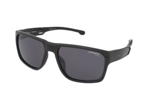 Zonnebrillen Carrera Ducati Carduc 029/S 807/IR