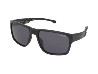 Zonnebrillen Carrera Ducati Carduc 029/S 807/IR