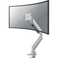 NM-D775SILVERPLUS Monitorarm