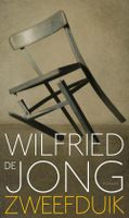 Zweefduik - Wilfried de Jong - ebook