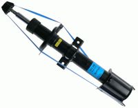 Schokdemper 313256