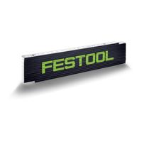 Festool MS-3M-FT1 Duimstok - 577369 Festool MS-3M-FT1 Duimstok - 577369