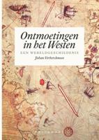 Ontmoetingen in het Westen (Paperback) Ontmoetingen in het Westen (Paperback)