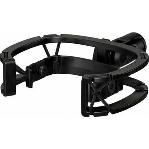 Elgato Shock Mount for Wave Series