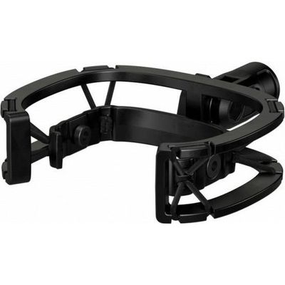 Elgato Shock Mount for Wave Series
