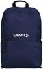 Craft 1914378 Squad 2.0 Backpack 16L - Navy - One Size