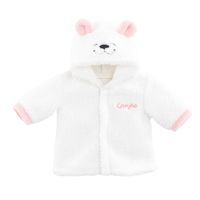 Corolle mon grand poupon - poppenjas magical, 36cm