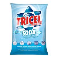 Tricel zilversoda fijn 1kg