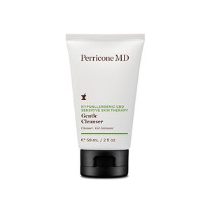 Perricone MD Hypoallergenic CBD Sensitive Skin Therapy Gentle Cleanser