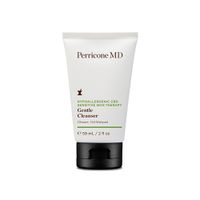 Perricone MD Hypoallergenic CBD Sensitive Skin Therapy Gentle Cleanser - thumbnail