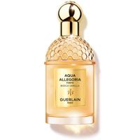 Guerlain Aqua Allegoria Woodies Bosca Vanilla Eau de Parfum 75ml Guerlain Aqua Allegoria Woodies Bosca Vanilla Eau de Parfum 75ml
