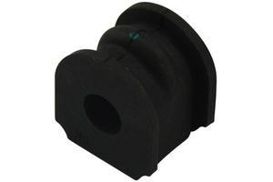 Lagerbus, stabilisator SBS6592