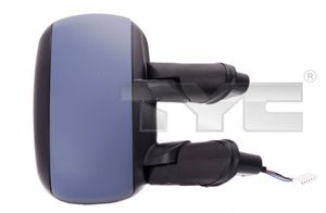 Buitenspiegel 3090059