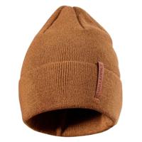 Vallerret Stash Beanie caramel, One Size Vallerret Stash Beanie caramel, One Size