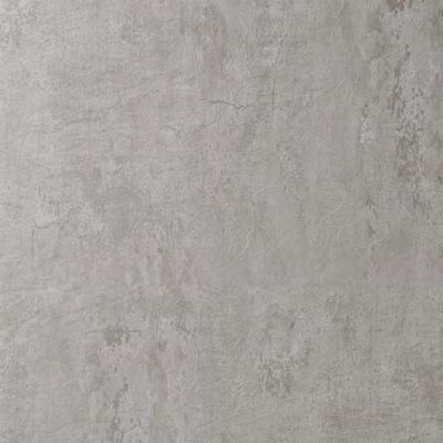 PVC Wandpaneel - Afimera - Concrete Grey Mat 280x120x0.3cm