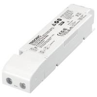 Tridonic LC 35W 24V MTR SC PRE2 LED-driver 35 W 1.453 A 1 stuk(s)