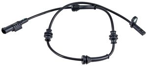 ABS sensor 31473