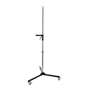 Manfrotto 231CS Column Stand