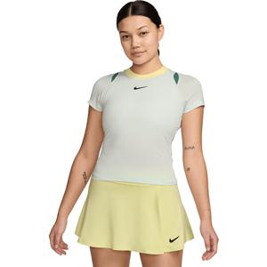 Nike Court Advantage Tee Dames