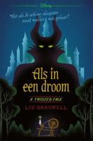 Als in een droom (Hardback)