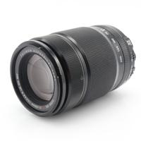 Fujifilm XF 55-200mm F/3.5-4.8 R LM OIS occasion