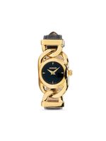 Missoni montre Gioiello Chevron 22 mm - Noir Missoni montre Gioiello Chevron 22 mm - Noir