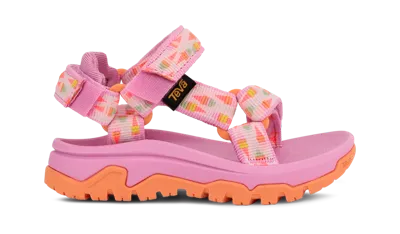 Teva Hurricane XLT JR Sandaal