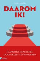 Daarom Ik! (Paperback)