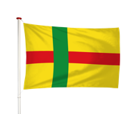 Vlag Koewacht
