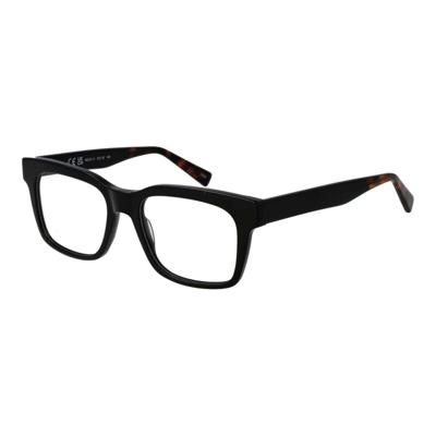 Heren Brillenframe INVU B4310 53A