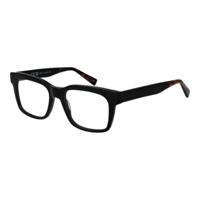 Heren Brillenframe INVU B4310 53A
