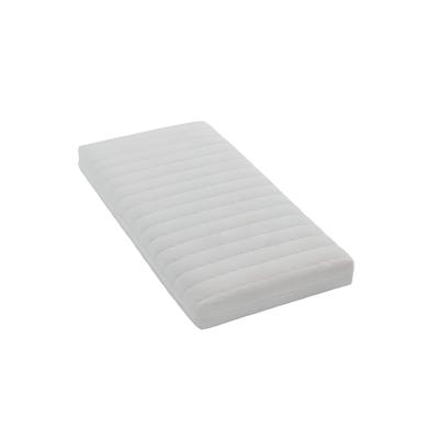 Polyether 10 cm Kindermatras