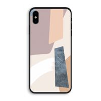 Luca: iPhone X Biologisch afbreekbaar hoesje