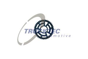 Tandwiel, nokkenas TRUCKTEC AUTOMOTIVE, u.a. für BMW, Mini