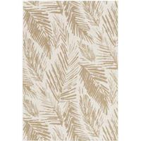 Garden Impressions Buitenkleed Naturalis 200x290 cm - coconut taupe - thumbnail