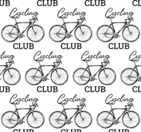 Wielrenners fietsen behang woonkamer