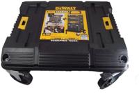 DeWALT DWST1-71229 TSTAK Trolley DeWALT DWST1-71229 TSTAK Trolley
