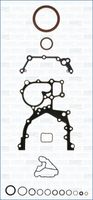 Pakkingsset, motorblok 54204500