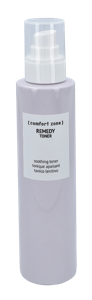 Comfort Zone Remedy Toner 200ml Tonic & Lotion