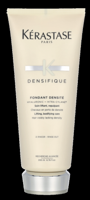Kerastase Densifique Fondant Densite Conditioner 200 ml