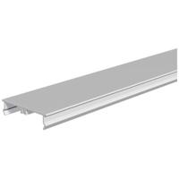 EVN EVN Lichttechnik APEBLMAD100 1 stuk(s)