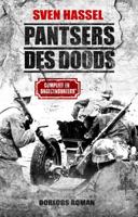 Pantsers des doods (Paperback) Pantsers des doods (Paperback)