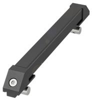 BALLUFF BEN0008 BEN0008 1 stuk(s)