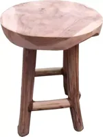 Decowood Krukje - 30 x 42 cm Decowood Krukje - 30 x 42 cm